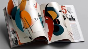 462. Анимация с использованием искусственного интеллекта, созданная с использованием Midjourney