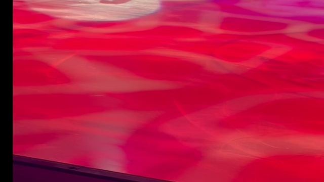 Арсений Федотов на шоу Этери Тутберидзе 26.04.26 в Санкт-Петербурге