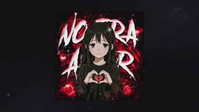 NEW VIRAL PHONK FUNK MUSIC 2026 MY TOP BRAZILIAN TRENDING PHONK SONGS PLAYLIST