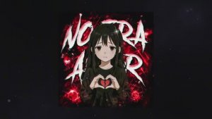 NEW VIRAL PHONK FUNK MUSIC 2026 MY TOP BRAZILIAN TRENDING PHONK SONGS PLAYLIST