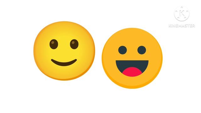 короткие серии димончик картофель 2 серия