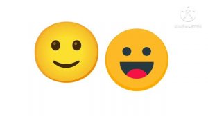 короткие серии димончик картофель 2 серия