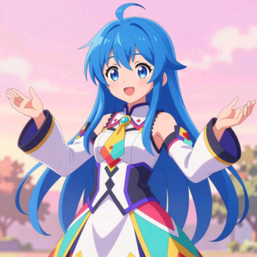 да ты шуешь