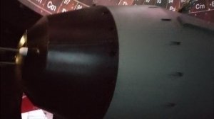 2. Музей Атом 26.04 (8)