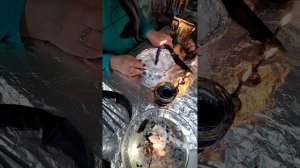 Чистка ментала от страхов и мороков.