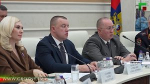 Полный выпуск новостей от 25.04.2026