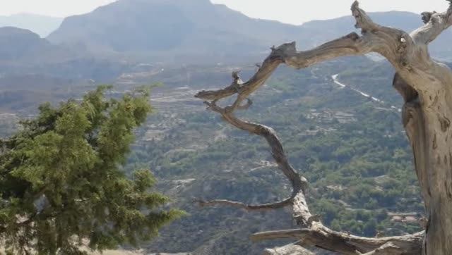 2010 Родос 08 Церковь свЦамбики