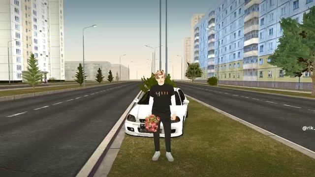 🖤❤🖤❤🖤❤🖤❤️🖤❤❤️❤❤️❤❤️🖤❤️❤❤️❤❤️❤