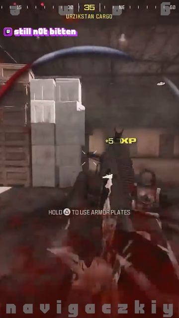 1/2 / STILL_N0T_BITTEN