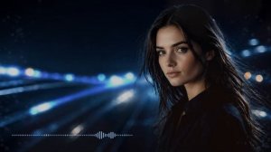 Best Female Vocal Trance Mix Vol.68 ｜ Euphoric & Melodic Uplifting Trance ｜ 2026