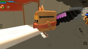 забытый вирус (3серия спать)