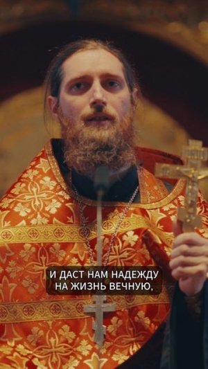 ГОСПОДЬ ПОСЕТИТ НАС | ИЕРОМОНАХ ДИОДОР | ВАЛААМСКИЙ МОНАСТЫРЬ  #валаам #проповедь #православие