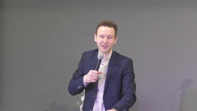 Воскресная проповедь_26.04.2026