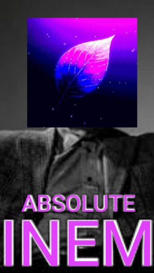 советский чг