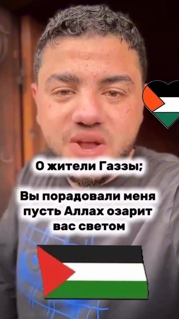 الحَمْدُ لِلَّه#Alhamdulillah #la ilaha illa llah