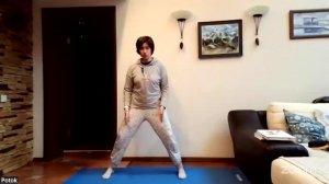 Практика Онлайн