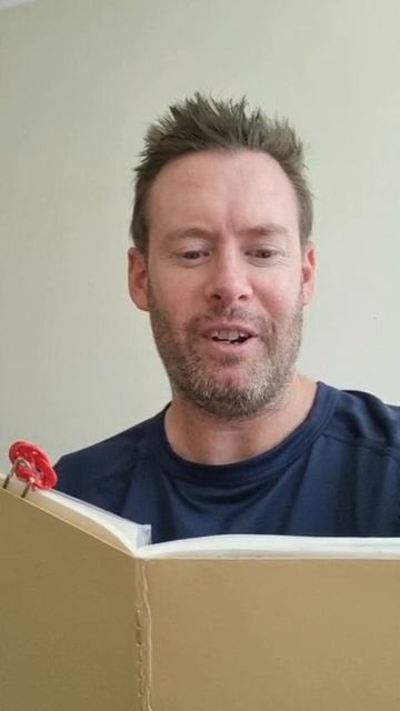 168 And 180. SPQR 🕊 🕊