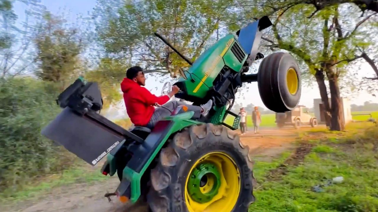 FailArmy. Framemaxxing Fails 💥 Best Viral Fails of the Week