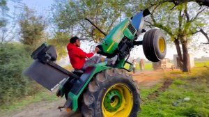 FailArmy. Framemaxxing Fails 💥 Best Viral Fails of the Week