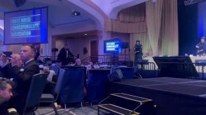 ПОКУШЕНИЕ НА ТРАМПА...