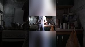 SchoolBoy Runyway в реальной жизни!(концовка 2)