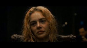 Я иду искать 2 (2026)Подготовка к финальному прыжку