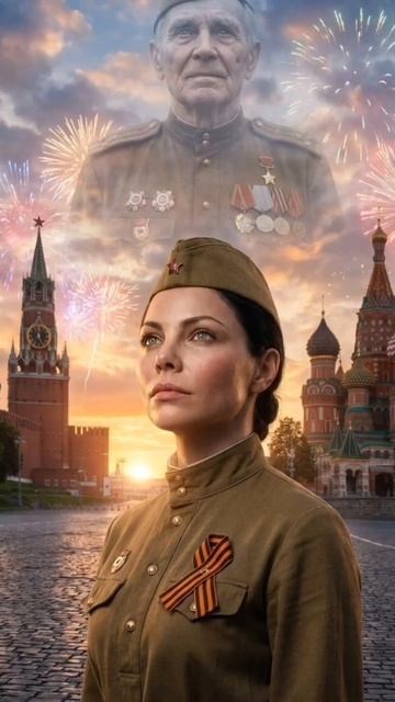 👇Как сделать? Инструкция в моём канале и промпт там.👆Вся информация в шапке профиля❤️