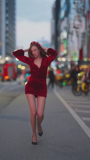 По муромской дорожке ❤️