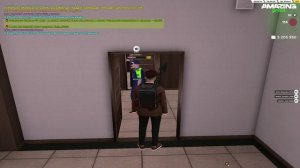 Некомпетентный сотрудник 2