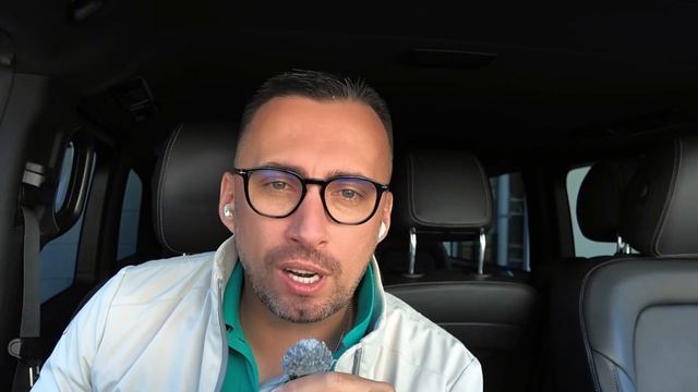 НОВОЕ ПОКУШЕНИЕ НА ТРАМПА ЧТО ИЗВЕСТНО