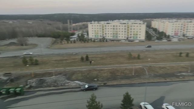 1 комн.кв.Михайлова,3Бк.2,площадь-26,2кв.м.,6-й эт.7-ми эт.дома,хор.сост.,тел.:8-905-070-70-70 Ольга