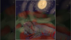 уход с канала уже под раздумием !!!