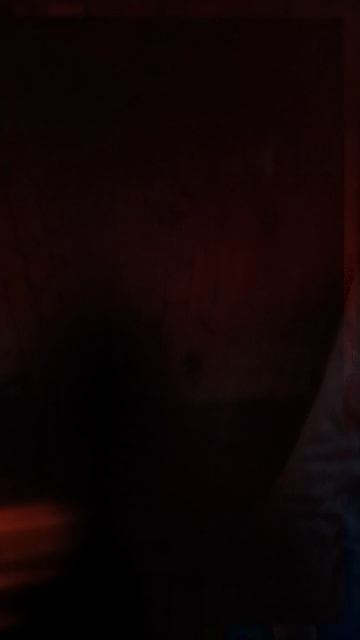 Я покажу вам лично часть1