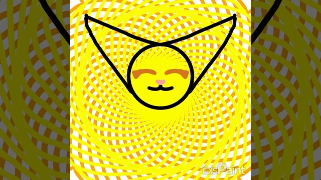 угадайте для кого