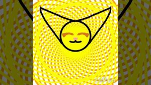 угадайте для кого