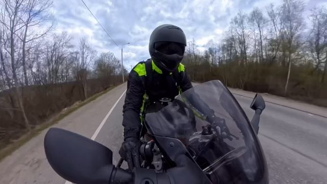 #berezovskii #berezovsky #michaelberezovskii