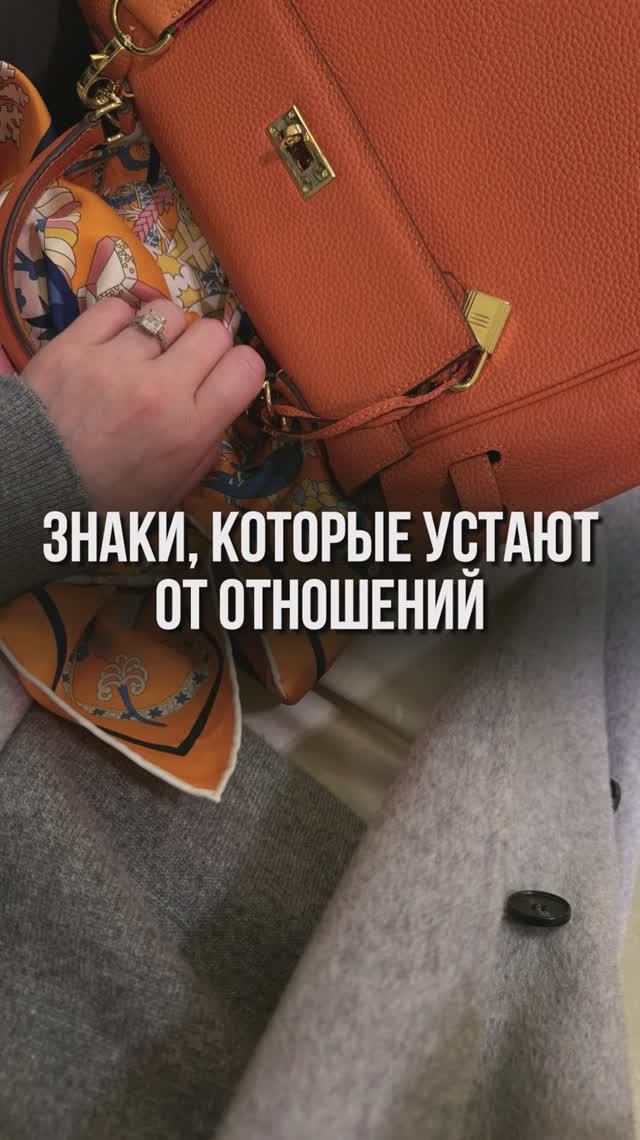Больше подарков в моем канале, смотри в шапке профиля