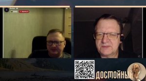 Литовец века Снечкус
