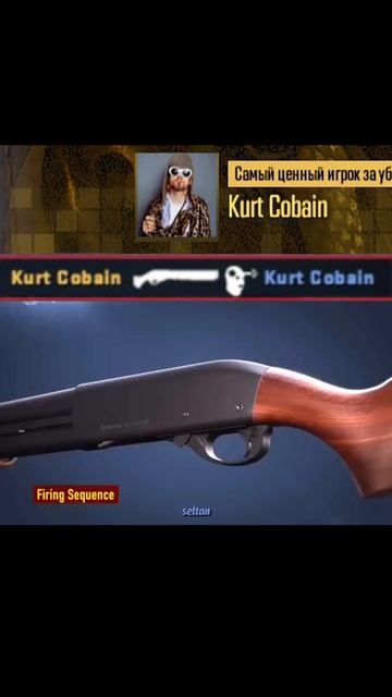 #мемы #мем #meme #memes #юмор #прикол