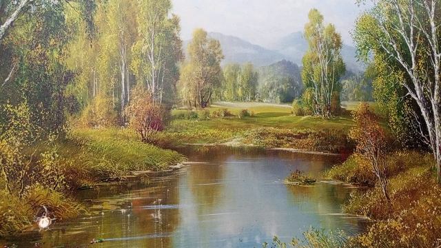 МОИ ПРЕДКИ НАЗЫВАЛИ   ГУМНО, СУСЕКИ, ГОРНИЦА.