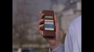 Сводка от сегодняшнего дня
26 апреля 2026г. из официальных источников соцсетях.