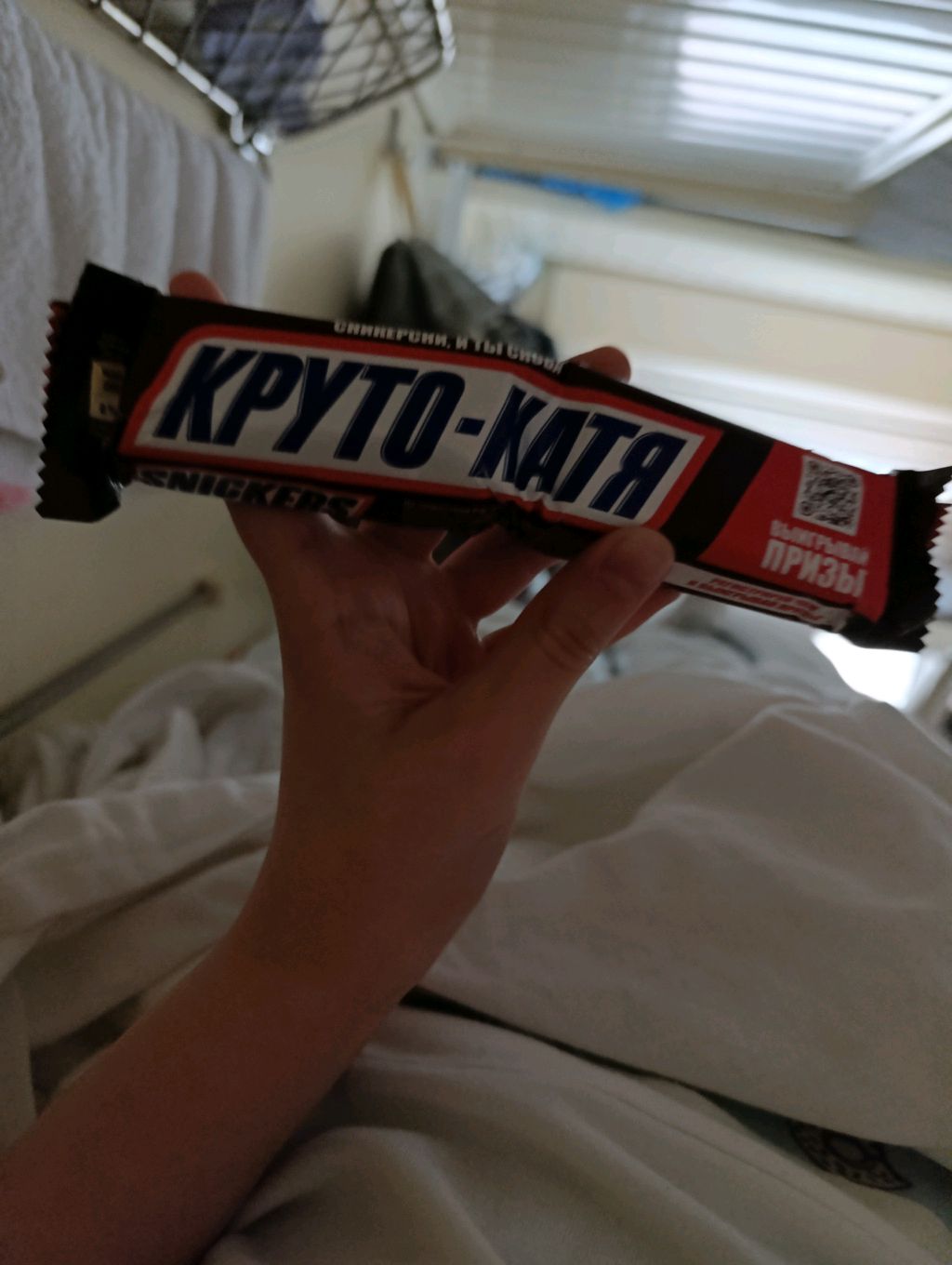 Новости и мои 800 подписчиков