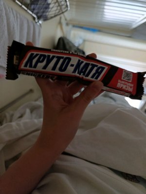 Новости и мои 800 подписчиков