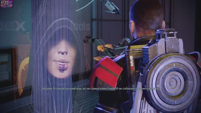 Mass Effect2_ч2