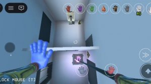 прохожу  плей тайм в роблоксе