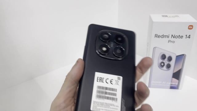 Видео №433524