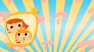 доделываю Видео RVA