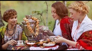 ПОСИДИМ И ПОДУМАЕМ