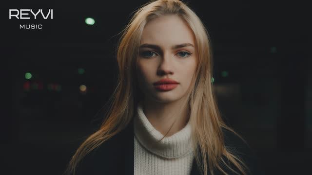 REYVI - Love On Fire (Original Mix) [2026] Italo Disco_2K-1440p60