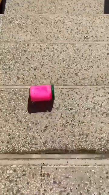 неееееет только не это